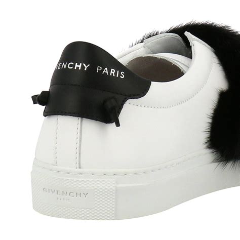 givenchy tassen outlet|Givenchy shoes for women.